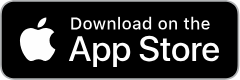 Stáhnout z App Store